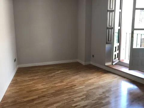 Fotografía del inmueble reportado: 1.700 €/mes — Segovia, Segovia