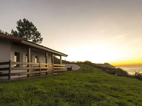 Fotografía del inmueble reportado: 1.200 €/mes — Asturias, Asturias