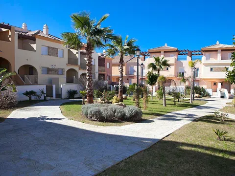 Fotografía del inmueble reportado: 4.400 €/mes — Cádiz, Cádiz