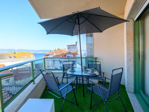 Fotografía del inmueble reportado: 2.985 €/mes — Pontevedra, Pontevedra