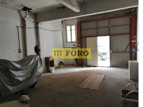 Primera foto del inmueble