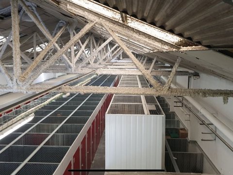 Primera foto del inmueble