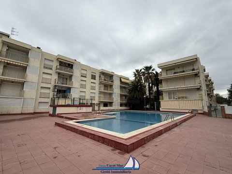 Primera foto del inmueble