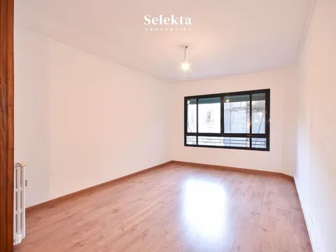 Fotografía del inmueble reportado: 2.046 €/mes — Barcelona, Barcelona