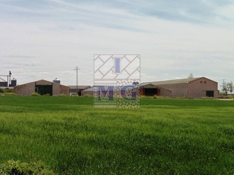 Primera foto del inmueble
