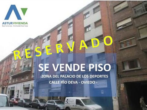 Primera foto del inmueble