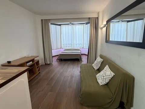 Fotografía del inmueble reportado: 1.050 €/mes — Baleares, Baleares