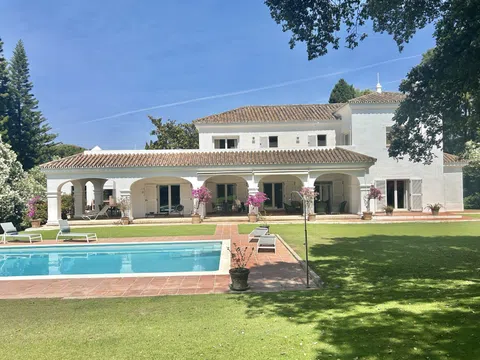 Fotografía del inmueble reportado: 8.000 €/mes — Cádiz, Cádiz