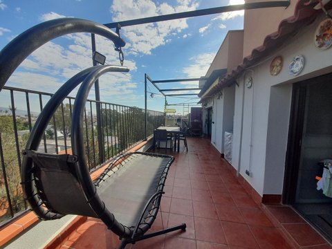 Primera foto del inmueble