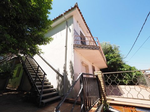 Primera foto del inmueble