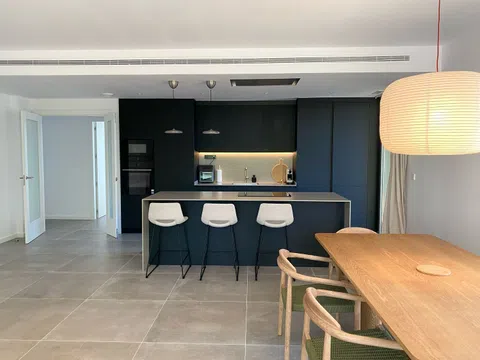 Fotografía del inmueble reportado: 3.000 €/mes — Tarragona, Tarragona