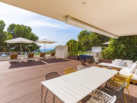 Fotografía del inmueble reportado: 5.500 €/mes — Tarragona, Tarragona