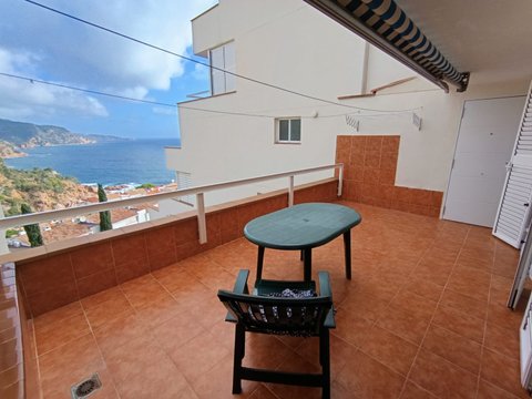 Primera foto del inmueble