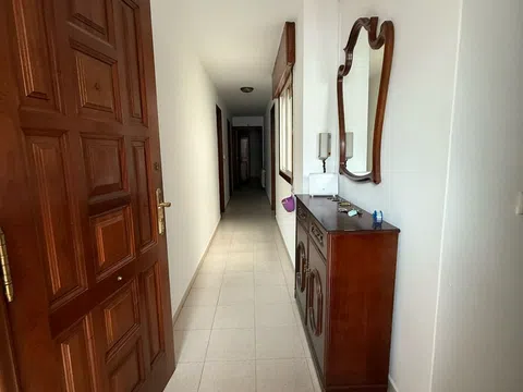 Fotografía del inmueble reportado: 950 €/mes — A Coruña, A Coruña
