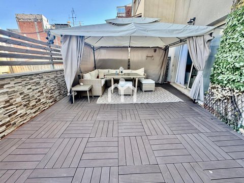 Primera foto del inmueble
