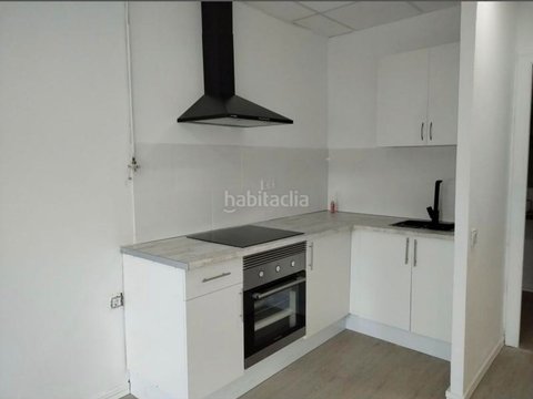 Primera foto del inmueble
