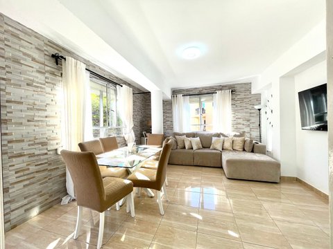 Primera foto del inmueble