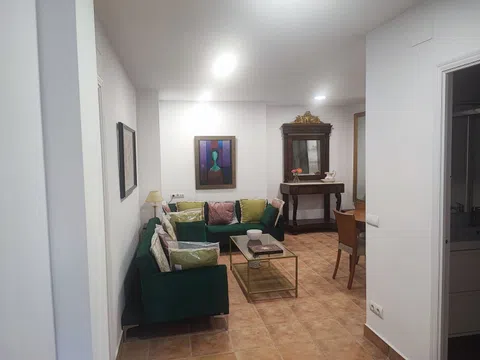 Fotografía del inmueble reportado: 1.707 €/mes — Tarragona, Tarragona
