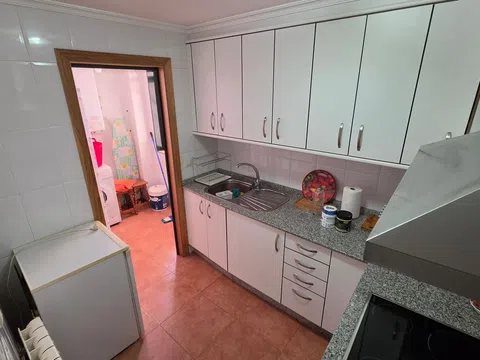 Fotografía del inmueble reportado: 450 €/mes — Pontevedra, Pontevedra