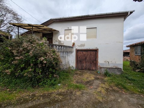 Primera foto del inmueble