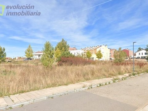 Primera foto del inmueble