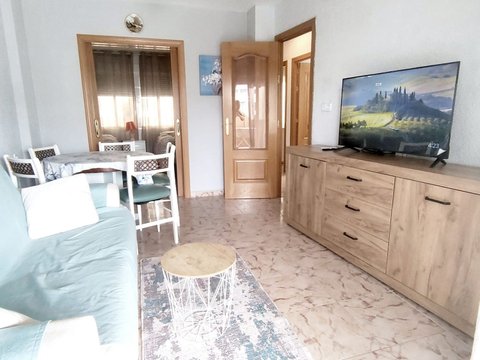 First photo of the property