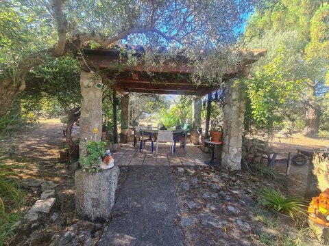 Primera foto del inmueble