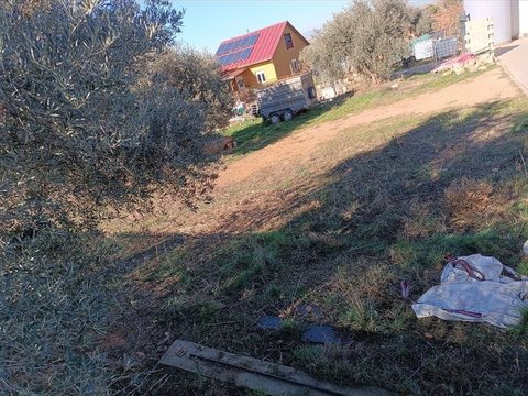 Primera foto del inmueble