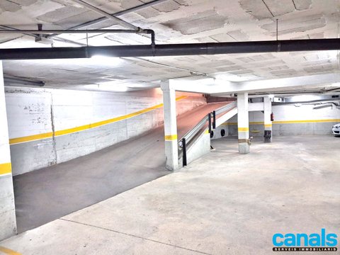 Primera foto del inmueble
