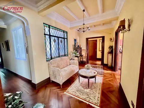 Primera foto del inmueble