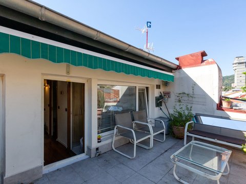 Primera foto del inmueble