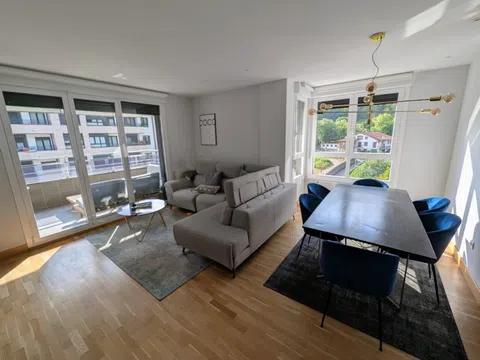 Fotografía del inmueble reportado: 1.500 €/mes — Guipúzcoa, Guipúzcoa