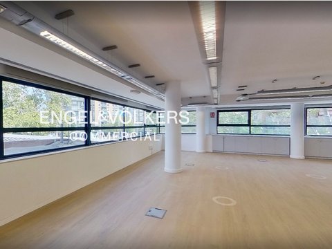 Primera foto del inmueble