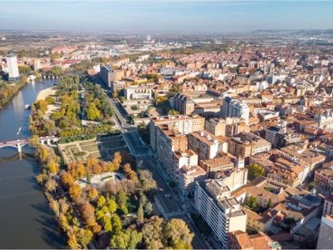 Primera foto del inmueble
