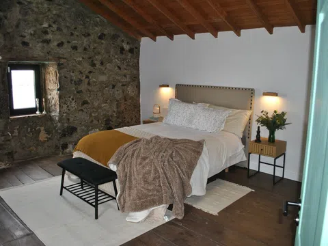 Fotografía del inmueble reportado: 2.000 €/mes — Las Palmas, Las Palmas