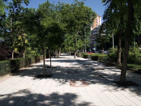 Primera foto del inmueble