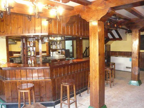 Primera foto del inmueble