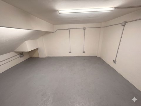 Primera foto del inmueble
