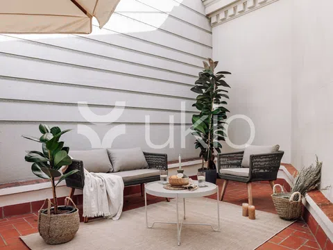 Fotografía del inmueble reportado: 4.915 €/mes — Barcelona, Barcelona