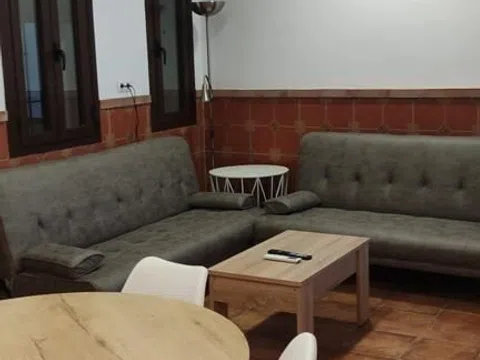 Fotografía del inmueble reportado: 1.100 €/mes — Málaga, Málaga