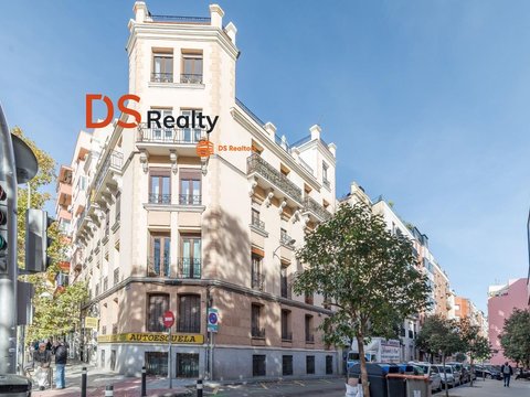 Primera foto del inmueble