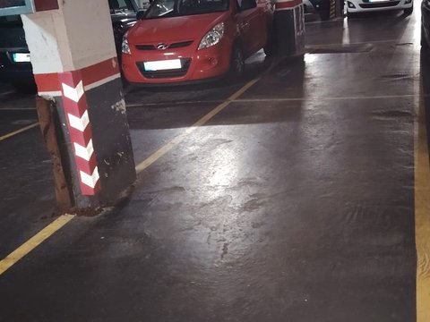 Primera foto del inmueble