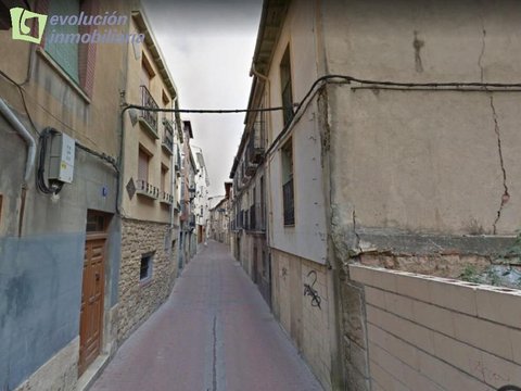 Primera foto del inmueble