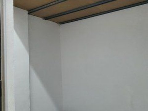 Перша фотографія об’єкта нерухомості
