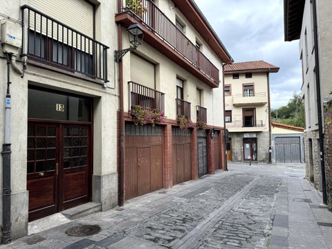 Primera foto del inmueble