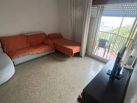 Fotografía del inmueble reportado: 780 €/mes — Granada, Granada
