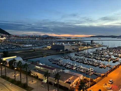 Fotografía del inmueble reportado: 1.600 €/mes — Cádiz, Cádiz