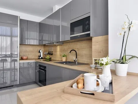 Fotografía del inmueble reportado: 850 €/mes — Las Palmas, Las Palmas