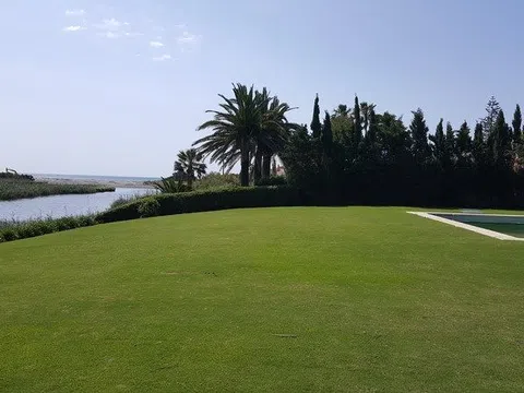 Fotografía del inmueble reportado: 30.000 €/mes — Cádiz, Cádiz