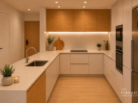 Primera foto del inmueble